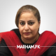 Dr. Sarochana Khemani Gynecologist Karachi