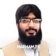 Dr. Muhammad Sabir Ashraf Urologist Sheikhupura