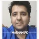 dr-muhammad-hassan-nadeem-eye-surgeon-faisalabad