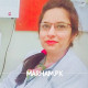 Dr. Rabia Shikoh General Physician Hyderabad