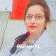 dr-rabia-shikoh-internal-medicine-specialist-hyderabad