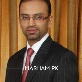 Dentist in Karachi - Dr. Akbar Babwani