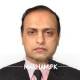 Dr. Munawar Hussain Aasi Rehabilitation Medicine Islamabad