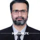 asst-prof-dr-sultan-zeb-khan-gastroenterologist-rawalpindi