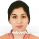 Asst. Prof. Dr. Aysha Butt Psychiatrist Lahore