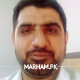 asst-prof-dr-khuda-bux-khosa-pediatric-endocrinologist-karachi