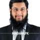 Dr. Saad Humayun Dentist Karachi