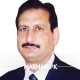 Assoc. Prof. Dr. Abdullah Farooq Khan Orthopedic Surgeon Lahore
