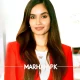 Dentist in Lahore - Dr. Zahra Masood