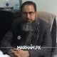 dr-fahad-mudassar-hameed-general-surgeon-islamabad