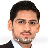 Nephrologist in Karachi - Dr. Mehdi Hussain