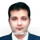Dr. Ali Murtaza Dawood Dentist Lahore