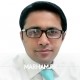 Asst. Prof. Dr. Usman Ahmad Kamboh Neuro Surgeon Lahore