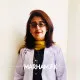 faseeha-aman-nutritionist-rawalpindi