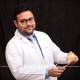 Dr. Umar Ashfaq Dentist Gujranwala