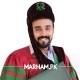 dr-hassan-ashfaq--
