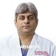 Asst. Prof. Dr. Hussam Ahmed Liver Specialist Lahore