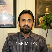 Dr. Mohammad Ibrahim Dentist Quetta