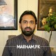 dr-mohammad-ibrahim--