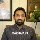 dr-mohammad-ibrahim-dentist-quetta