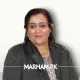 prof-dr-najma-ghaffar-gynecologist-quetta