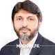 Dr. Asif Osawala Pulmonologist / Lung Specialist Karachi