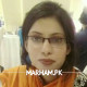 Ms. Shahida Zaheer Psychologist Gujranwala