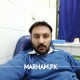 Dr. Abdul Wahab Dentist Lahore