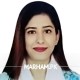 Dr. Amna Masood Cancer Specialist / Oncologist Karachi