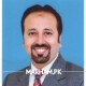 Prof. Dr. Salman Ahmed Tipu Urologist Rawalpindi