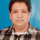 Dr. Adnan Gillani General Physician Quetta