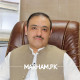 asst-prof-dr-khawar-iqbal-khosti--