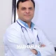 General Surgeon in Sialkot - Dr. Ishtiaq Ahmed