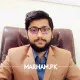 muhammad-awais-mujahid-physiotherapist-faisalabad