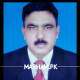 muhammad-farooq-azam-spid54specialitypsychologistspeciality-imagepsychologisttitlepsychologytitle-2mental-healthslugpsychologistdetailpsychologists-are-experts-in-studying-the-normal-and-abnormal-mental-state-of-a-person-by-observing-interpreting-and-recording-how-people-relate-to-one-another-and-the-environmentcausesspecialitysoundexpsxljpsxljsturdu-nameu0645u0627u06c1u0631-u0646u0641u0633u06ccu0627u062aparent50parent-slugpsychologyseo-h1doctorscount-best-gender-psychologists-in-area-cityseo-h2what-does-a-psychologist-doseo-titleverified-gender-psychologists-in-area-city-marhampkseo-meta-descriptionfind-the-verified-gender-psychologists-in-area-city-and-book-appointment-to-visit-clinic-read-patient-reviews-to-consult-with-top-certified-psychologistsseo-page-descriptionp-styletext-align-justifyabove-is-the-list-of-strongverified-gender-psychologists-in-citystrong-you-can-view-their-experience-practice-locations-timings-services-fees-and-strongpatient-reviewsstrong-you-can-also-find-the-strongbest-psychologists-in-citystrong-on-the-basis-of-area-fee-gender-and-availability-more-than-strongdoctorscountstrong-top-psychologists-of-city-are-listed-here-book-an-appointment-or-strongconsult-onlinestrongph3-styletext-align-justifywho-is-a-psychologisth3p-styletext-align-justifystronggender-psychologistsstrong-are-specialists-who-study-mental-processes-and-also-human-behaviors-by-strongobservationstrong-and-stronginterpretationstrong-some-of-them-work-independently-whereas-some-work-with-healthcare-teams-to-create-awarenesspp-styletext-align-justifystronggender-psychologistsstrong-help-patients-through-strongpsychotherapiesstrong-and-strongcounselingstrong-but-do-not-prescribe-medicines-moreover-they-play-a-major-part-in-promoting-healthy-behavior-preventing-diseases-and-improving-quality-of-lifepulli-styletext-align-justifyidentifying-the-strongbehavioral-patternsstrongnbsplili-styletext-align-justifyidentify-strongemotional-patternsstronglili-styletext-align-justifydiagnose-disorderslili-styletext-align-justifyplanning-for-the-treatment-strategyliulp-styletext-align-justifygender-psychologists-treat-mental-health-issues-by-providing-counseling-and-strongpsychotherapystrong-which-is-also-known-as-strongtalk-therapystrong-however-some-focus-only-on-research-or-teaching-and-donrsquot-work-with-patientsph3-styletext-align-justifywhen-to-see-a-psychologisth3p-styletext-align-justifystronggender-psychologistsstrong-treat-all-mental-health-issues-reach-out-to-a-psychologist-if-you-relate-to-any-following-symptomspulli-styletext-align-justifyif-you-have-uncontrollable-strongnegative-thoughtsstronglili-styletext-align-justifyif-you-fear-your-negative-thoughts-are-affecting-your-relationshipslili-styletext-align-justifyif-you-are-finding-it-difficult-to-strongfocusstrong-on-your-studiesnbsplili-styletext-align-justifyif-you-have-recently-strongsuffered-a-lossstrong-of-a-loved-onelili-styletext-align-justifyif-you-use-excessive-strongalcoholstrong-and-strongdrugsstronglili-styletext-align-justifyif-you-are-constantly-suffering-from-strongfeelings-of-hopelessnessstrongliulh3-styletext-align-justifywhat-issues-are-treated-by-psychologists-in-citynbsph3p-styletext-align-justifygender-psychologists-provide-a-wide-range-of-services-and-also-are-specialized-in-the-diagnosis-and-treatment-of-them-allpp-styletext-align-justifybelow-are-the-issues-treated-by-the-stronggender-psychologists-in-citystrongpulli-styletext-align-justifyunderstand-study-and-deal-with-strongaddiction-patientsstronglili-styletext-align-justifytreat-patients-suffering-from-strongdepressionstrong-and-stronganxietystrong-symptomslili-styletext-align-justifytreat-and-diagnose-strongautism-spectrum-disorderstrong-asdlili-styletext-align-justifywork-with-people-suffering-from-strongdementiastronglili-styletext-align-justifyaddress-and-treat-people-having-chronic-health-conditionslili-styletext-align-justifydeal-with-people-having-strongsleep-issuesstrongliulp-styletext-align-justifyyou-should-book-an-appointment-or-consult-online-with-the-best-stronggender-psychologists-in-citystrong-if-you-are-facing-any-of-these-health-issuesph3-styletext-align-justifywhat-types-of-psychologists-are-thereh3p-styletext-align-justifythere-are-various-types-of-psychologists-who-specialize-in-the-diagnosis-and-treatment-of-specific-problemspulli-styletext-align-justifystrongaviation-psychologistsnbspstrongaviation-psychologists-specialize-in-studying-the-behavior-of-pilots-and-flight-staff-moreover-the-research-for-the-safety-of-airlines-and-assist-in-hiring-suitable-stafflili-styletext-align-justifystrongbio-psychologistsstrong-these-specialists-can-also-be-called-physiological-psychologists-because-they-on-the-brain-and-behaviornbsplili-styletext-align-justifystrongclinical-psychologistsstrong-clinical-psychologists-diagnose-and-treat-individuals-experiencing-psychological-distress-and-mental-illness-they-also-perform-psychotherapy-and-develop-treatment-planslili-styletext-align-justifystrongcognitive-psychologistsstrong-cognitive-psychologists-investigate-how-people-think-including-topics-such-as-decision-making-and-problem-solving-this-type-of-psychologist-works-on-how-the-brain-processes-learns-stores-recognize-and-utilizes-informationliulh3-styletext-align-justifywhat-is-the-qualification-of-a-psychologisth3p-styletext-align-justifyin-pakistan-gender-psychologists-are-qualified-counselors-who-complete-their-specialization-in-the-relevant-field-from-any-university-after-this-psychologists-go-forward-for-further-degrees-in-their-respective-specialty-of-psychologypp-styletext-align-justifyall-stronggender-psychologistsstrong-here-are-strongverifiedstrong-many-psychologists-go-on-to-further-specialize-from-abroad-such-as-cpcab-adcp-pgd-and-others-all-gender-strongpsychologists-in-citystrong-are-qualified-in-many-other-degrees-related-to-psychology-from-abroadph3-styletext-align-justifywhat-things-you-should-keep-in-mind-while-selecting-a-psychologistnbsph3p-styletext-align-justifybefore-choosing-a-stronggender-psychologiststrong-you-need-to-think-very-carefully-and-evaluate-your-options-on-the-following-basispulli-styletext-align-justifystrongexperiencenbspstrongof-the-gender-psychologistlili-styletext-align-justifystrongservicesnbspstrongof-the-gender-psychologist-that-whether-the-gender-psychologist-provides-the-service-you-are-looking-for-or-notlili-styletext-align-justifystrongqualificationsnbspstrongof-the-gender-psychologist-you-should-see-how-qualified-the-gender-psychologist-islili-styletext-align-justifystrongreviews-of-the-patientsstrong-you-should-read-the-patientrsquos-feedback-this-will-help-you-in-making-an-informed-decision-for-gender-psychologists-to-seeliulh3-styletext-align-justifywho-are-the-best-psychologists-in-citynbsph3p-styletext-align-justifyon-the-basis-of-strongexperiencestrong-reviews-and-patient-feedback-we-have-shortlisted-the-strongtop-five-psychologists-in-citystrong-the-names-are-as-followspptopdoctorofspecialityph3-styletext-align-justifybook-appointment-or-consult-online-through-marhampknbsph3p-styletext-align-justifyyou-can-book-an-appointment-or-online-video-consultation-with-the-best-psychologists-in-city-through-marhampk-strongpakistans-no1strong-healthcare-platform-you-can-book-your-appointment-online-or-call-our-helpline-03111222398-marham-has-so-far-helped-strong10-million-patientsstrong-to-book-their-appointments-with-verified-doctors-we-are-the-largest-service-providing-startup-in-pakistan-stronggoogle-and-facebook-have-awarded-marham-in-recognition-of-its-servicesstrongpp-styletext-align-justifywe-have-registered-the-best-gender-psychologists-in-city-on-our-platform-now-you-can-avail-the-best-healthcare-with-ease-and-comfort-patients-reviews-practice-details-experience-timing-slots-are-available-to-make-it-easier-for-you-to-book-an-appointment-you-can-also-consult-online-with-the-best-gender-psychologists-in-city-and-discuss-your-issues-via-strongaudiovideo-callstrongpseo-keywordsbook-appointment-with-the-best-psychologist-near-youonline-consultation-videohttpswwwyoutubecomwatchv8vapchlro8wposition7redirect-tonullfaqsquestionwho-is-the-best-gender-psychologist-in-area-cityanswerh3-styletext-align-justifyspan-stylefont-size-14pxthe-following-are-the-best-gender-psychologists-in-area-cityspanh3ptopfivedoctorspquestionhow-to-book-an-appointment-with-a-gender-psychologist-in-area-cityanswerpyou-can-book-an-appointment-online-by-visiting-the-doctorrsquos-profile-or-call-our-strongmarham-helpline-03111222398strong-to-book-your-appointmentpquestionhow-do-you-choose-the-best-gender-psychologist-in-area-cityanswerpyou-can-choose-the-best-gender-psychologist-in-area-city-based-on-their-experience-patient-reviews-services-qualification-and-locationspquestionwhat-is-the-fee-of-a-top-psychiatrist-in-area-cityanswerpthe-fee-of-a-gender-psychologist-in-area-city-ranges-from-pkr-500-to-pkr-3000pquestionwho-are-the-most-experienced-gender-psychologists-in-area-cityanswerpthe-following-are-the-most-experienced-gender-psychologists-in-area-cityppmostexperienceddoctorspquestionwho-is-the-top-gender-psychologist-in-area-cityanswerpthe-following-are-the-top-gender-psychologists-in-area-citypptoprevieweddoctorspquestionwhich-gender-psychologists-in-area-city-are-available-todayanswerpthe-following-gender-psychologists-are-available-in-area-city-todaypptodayavailabledoctorspquestionwhat-are-the-benefits-of-psychological-therapyanswerppsychological-therapy-provides-a-secure-environment-for-individuals-to-address-their-personal-or-mental-health-concerns-patients-can-foster-self-insight-resolve-complex-emotional-challenges-enhance-mental-well-being-and-acquire-strategies-for-managing-stress-and-anxiety-through-in-person-or-online-counselingpquestionwhat-are-the-hipaa-compliance-requirements-for-psychologistsanswerpa-psychologist-adheres-to-hipaa-requirements-by-ensuring-patient-data-confidentiality-implementing-secure-storage-and-communication-systems-and-only-sharing-information-need-to-know-basisnbsppquestionhow-long-does-therapy-usually-lastanswerpthe-best-psychologist-in-city-personalizes-the-therapy-duration-to-optimally-benefit-the-patientrsquos-mental-health-psychological-therapy-duration-varies-significantly-depending-on-the-individual39s-needs-with-treatments-ranging-from-a-few-sessions-to-a-couple-of-yearsnbsppquestionwhat-should-you-expect-in-your-first-therapy-sessionanswerpin-your-initial-session-with-a-counselor-you39ll-assess-mental-health-discuss-the-background-and-set-therapy-goals-setting-the-foundation-for-your-therapeutic-journeypactionsis-pmdc-mandatory-0algo-status0algo-updated-atnullalgo-updated-bynullseo-contentlisting-h1doctorscount-best-gender-psychologists-in-area-citylisting-h2book-an-appointment-with-the-best-psychologist-in-city-listing-titledoctorscount-best-psychologist-in-area-city-marhamlisting-area-h1doctorscount-best-gender-psychologists-in-area-citylisting-area-h2best-psychologist-in-area-citylisting-gender-h1doctorscount-best-gender-psychologists-in-area-citylisting-gender-h2gender-psychologist-in-city-introductionlisting-area-titledoctorscount-best-gender-psychologist-in-area-city-marhamlisting-gender-titleverified-gender-psychologists-in-area-city-marhampklisting-gender-area-h1doctorscount-best-gender-psychologists-in-area-citylisting-gender-area-h2gender-psychologist-in-area-city-introductionlisting-meta-descriptionconsult-a-best-psychologist-in-city-for-mental-counseling-through-marham-based-on-experience-patient-reviews-location-and-feeslisting-page-descriptionpmarham-enables-you-to-schedule-an-appointment-with-the-best-psychologist-in-city-our-listed-top-psychologists-experienced-in-mental-health-management-specialize-in-dealing-with-depression-anxiety-anger-and-other-mental-disorders-we-specialize-in-managing-various-psychological-diseases-in-city-providing-professional-guidance-tailored-to-your-needs-nbspph2span-stylefont-size-18pxwho-is-a-psychologistspanh2pa-psychologist-is-a-well-trained-mental-health-counselor-who-studies-human-behavior-and-mental-processes-a-psychologist-uses-psychological-evaluations-interpretations-and-talk-therapy-instead-of-medication-to-treat-mental-diseasesppa-psychologist-does-not-prescribe-medicinal-therapy-they-help-people-cope-with-life-challenges-using-talk-therapies-they-conduct-multiple-counseling-sessions-and-help-people-deal-with-emotional-and-relationship-issues-using-talk-therapyph2span-stylefont-size-18pxwhat-is-psychologyspanh2ppsychology-is-the-study-of-the-human-mind-and-behavior-this-involves-diagnosing-treating-preventing-and-managing-conditions-that-affect-human-emotions-mental-states-cognitive-processes-and-behaviors-psychology-does-not-involve-the-use-of-medicines-for-treatment-psychologists-provide-counseling-and-therapies-to-treat-diseasesph2span-stylefont-size-18pxwhen-to-see-a-psychologist-in-area-cityspanh2pconsult-the-best-psychologist-in-area-city-if-you-are-feeling-sad-for-weeks-without-any-reason-if-any-fun-activity-is-not-making-you-excited-consider-seeing-a-counselor-near-you-extreme-rage-and-frustration-even-for-slight-discomforts-indicate-signs-of-a-mental-issue-that-requires-psychological-attentionnbspppif-you-notice-any-addiction-signs-in-your-loved-ones-refer-them-to-a-psychologist-near-you-for-therapy-people-struggling-with-addiction-signs-can-recover-and-lead-a-normal-life-through-rehabilitation-therapy-provided-by-a-psychologistppmoreover-chronic-illnesses-like-arthritis-that-require-long-term-treatment-often-leave-you-depressed-and-guilty-of-your-existence-such-patients-should-visit-a-psychologist-in-area-city-for-therapyppbook-your-appointment-with-a-top-psychologist-in-city-today-they-can-help-you-with-a-broken-relationship-or-family-issues-a-psychologist-also-assists-in-dealing-with-the-death-of-a-loved-one-or-any-other-traumatic-life-event-they-can-help-you-cope-with-your-issues-in-a-better-wayph2span-stylefont-size-18pxwhat-services-does-a-psychologist-in-area-city-providespanh2ppsychologists-in-area-city-offer-diagnosis-treatment-and-counseling-for-mental-health-related-issues-the-best-psychologists-perform-counseling-based-on-psychological-testing-which-allows-them-to-evaluate-individuals39-emotional-and-behavioral-functioning-these-evaluations-includeppstrongphysical-examstrong-identifying-the-patient39s-emotional-behavior-and-responsesppstrongdiagnosisstrong-determining-the-illness-based-on-symptoms-and-complaints-may-involve-laboratory-testsppstrongmaking-referralsnbspstrongrecommending-other-professionals-if-a-chronic-disease-with-symptoms-similar-to-mental-health-issues-is-identifiedppstrongpsychological-therapystrong-designing-a-suitable-treatment-plan-and-talk-therapy-sessions-for-patients-requiring-counselingpppsychologists-support-individuals-with-mental-health-issues-by-providing-therapy-sessions-and-helping-them-make-positive-life-changesph2span-stylefont-size-18pxwhat-are-the-types-of-psychologistsspanh2pdepending-upon-the-specialties-psychologists-are-classified-into-different-types-some-types-of-psychologists-includeppstrongclinical-psychologistsstrong-they-diagnose-and-treat-people-suffering-from-mental-issues-they-also-provide-rehabilitation-for-mentally-upset-patients-they-also-research-teach-and-supervise-developmental-programs-and-policies-to-raise-mental-health-awareness-this-enables-people-to-seek-psychological-therapy-as-early-as-possibleppstrongnervous-system-psychologiststrong-neurology-psychologists-help-with-brain-problems-they-are-experts-in-treating-memory-loss-speech-issues-and-trouble-with-problem-solving-they-also-treat-behavioral-and-emotional-problems-caused-by-long-term-illnesses-like-epilepsyppstrongchild-psychologiststrong-a-child-psychologist-focuses-on-children39s-mental-emotional-and-behavioral-growth-they-assist-kids-from-infancy-to-adolescence-by-assessing-diagnosing-and-treating-various-mental-health-issuesppstrongcognitive-psychologistsstrong-they-manage-attention-memory-issues-language-perception-and-their-impact-on-human-emotions-and-behaviors-they-focus-on-understanding-the-reasons-behind-thinking-emotional-reactions-and-actionsppstrongforensic-psychologistsstrong-forensic-psychologists-merge-psychology-and-law-expertise-they-apply-their-understanding-of-human-behavior-and-thought-in-legal-and-criminal-situations-they-help-with-child-protection-family-services-and-relationship-abuse-issues-contributing-to-fairness-and-justice-in-the-legal-systemppstrongsports-and-exercise-psychologistsstrong-these-psychologists-excel-at-helping-athletes-with-performance-issues-burnout-or-injury-management-these-counselors-specialized-in-providing-rehabilitation-and-treatment-to-them-sports-and-exercise-psychologists-may-help-sportsmen-manage-retirement-trauma-or-associated-griefppstrongdevelopmental-psychologistsstrong-developmental-mental-health-counselors-study-how-humans-change-this-includes-studying-how-they-grow-physically-socially-intellectually-and-emotionally-they-usually-work-in-colleges-and-universities-focusing-on-research-or-teachingph2span-stylefont-size-18pxwhat-are-the-conditions-treated-by-the-psychologist-in-area-cityspanh2psome-of-the-common-mental-conditions-treated-and-managed-by-psychologists-involvepulli-dirltrpdepressionplili-dirltrpanxiety-disordersplili-dirltrpfamily-and-relationship-issuesnbspplili-dirltrpanger-issuesplili-dirltrppost-traumatic-stress-disorderplili-dirltrpextreme-headaches-or-migraineplili-dirltrpcoping-with-a-chronic-illness-like-arthritis-epilepsyplili-dirltrpeating-disorders-like-eating-too-much-or-nothing-at-allplili-dirltrpsleep-disorders-like-insomnia-bed-wetting-teeth-grinding-sleep-walkingplili-dirltrpconfidence-issues-and-stage-fearplili-dirltrpunhealthy-habits-like-drug-dependence-or-sex-addictionspliulh2span-stylefont-size-18pxhow-to-become-a-psychologist-in-pakistanspanh2pto-become-a-top-psychologist-in-pakistan-the-following-education-is-requiredpulli-dirltrpbachelor39s-degree-in-psychologyplili-dirltrpclinical-practice-in-hospitals-or-psychology-clinicsplili-dirltrpsome-may-get-higher-doctorate-degreespliulh2span-stylefont-size-18pxwhat-are-the-prevalent-psychological-issues-in-pakistanspanh2pa-hrefhttpswwwncbinlmnihgovpmcarticlespmc3225239-relnoopener-noreferrer-target-blankresearch-studies-published-by-ncbia-highlight-the-need-for-psychological-services-in-pakistan-given-the-significant-prevalence-of-mental-disorders-among-males-females-and-children-the-following-prevalence-data-emphasizes-the-urgent-requirement-for-individuals-across-all-demographics-to-seek-help-from-a-psychologistptabletbodytrtdpdisorderptdtdpmaleptdtdpfemaleptdtdpchildptdtrtrtdpdepressionptdtdp127ptdtdp145ptdtdp102ptdtrtrtdpanxiety-disordersptdtdp133ptdtdp153ptdtdp107ptdtrtrtdpbipolar-disorderptdtdp12ptdtdp14ptdtdp09ptdtrtrtdpschizophreniaptdtdp04ptdtdp05ptdtdp03ptdtrtrtdppost-traumatic-stress-disorderptdtdp17ptdtdp20ptdtdp13ptdtrtbodytableh2span-stylefont-size-18pxhow-to-choose-the-best-psychologist-in-area-cityspanh2pyou-can-consult-online-with-the-best-psychologist-in-area-city-listed-on-marham-for-all-the-mental-health-issues-based-on-the-followingppstrongqualificationsnbspstrongyou-should-look-into-the-psychologist39s-education-and-experienceppstrongdoctorrsquos-feestrong-use-the-fee-range-filter-to-consult-the-most-affordable-psychologist-according-to-your-choiceppstrongdoctors-near-youstrong-this-filter-enables-you-to-book-a-video-consultation-or-appointment-with-the-best-psychologist-near-you-the-psychologists-are-listed-based-on-the-location-of-the-psychology-clinichospital-near-younbspppstrongpatient-reviewsnbspstrongto-ensure-a-reliable-healthcare-experience-select-the-best-psychologist-based-on-the-patient-reviews-and-patient-satisfaction-scoresppstrongservices-offeredstrong-select-a-psychologist-who-provides-the-required-psychological-services-per-your-requirementsppstrongexperiencestrong-consult-the-most-famous-psychologist-in-city-based-on-their-experience-to-acquire-the-best-psychological-careplisting-gender-area-titleverified-gender-psychologists-in-area-city-marhampklisting-area-meta-descriptionfind-the-verified-gender-psychologists-in-area-city-and-book-appointment-to-visit-clinic-read-patient-reviews-to-consult-with-top-certified-psychologistslisting-area-page-descriptionpbook-an-appointment-with-a-psychologist-in-area-city-through-marham-the-best-psychologists-in-area-deal-with-human-emotions-and-behaviors-through-various-counseling-therapies-our-psychologists-offer-various-services-for-the-treatment-of-diseases-including-randomthreediseases-etcph2what-are-the-commonly-treated-diseases-by-psychologists-in-areah2pthe-psychologists-in-area-treats-all-diseases-that-involve-human-emotional-behavioral-or-cognitive-disabilities-the-common-psychological-diseases-treated-and-managed-by-a-psychologist-in-area-includepprandomtendiseaseslistppyou-can-refer-to-the-best-psychiatrist-near-you-if-you-need-talk-therapy-for-any-of-these-mental-diseasesnbspph2what-are-the-services-offered-by-a-psychologist-in-areah2pthe-psychologists-listed-at-marham-offer-services-ranging-from-identifying-the-emotional-pattern-of-an-individual-to-developing-a-therapy-plan-some-of-the-commonly-known-services-that-are-provided-by-our-top-psychologists-in-area-includepprandomtenserviceslistph2book-an-appointment-with-a-psychologist-in-area-city-through-marhamh2pmarham-provides-its-patients-the-services-of-famous-psychologists-in-area-city-you-can-select-the-best-psychologist-through-our-platform-on-the-basis-of-their-qualification-experience-services-provided-and-fee-range-you-can-also-consult-a-psychologist-in-area-based-on-their-patient-satisfaction-scorenbspplisting-gender-meta-descriptionfind-the-verified-gender-psychologists-in-area-city-and-book-appointment-to-visit-clinic-read-patient-reviews-to-consult-with-top-certified-psychologistslisting-gender-page-descriptionpmarham-offers-the-services-of-the-best-gender-psychologists-in-city-all-the-doctorscount-gender-psychologists-listed-on-our-platform-are-skilled-and-experienced-to-offer-the-best-counseling-services-for-human-behavioral-emotional-and-cognitive-issues-the-common-issues-diagnosed-and-treated-by-a-gender-psychologist-include-randomthreediseases-etc-trust-us-to-book-an-appointment-or-consult-them-onlineph2what-are-the-diseases-treated-by-a-gender-psychologist-in-cityh2pthe-various-types-of-gender-psychologists-including-clinical-psychologists-neuropsychologists-etc-treat-a-wide-range-of-diseases-the-major-emotional-behavioral-and-cognitive-issues-treated-by-a-gender-psychologist-in-city-includepprandomtendiseaseslistph2what-are-the-services-provided-by-gender-psychologists-in-cityh2pthe-major-services-provided-by-a-gender-psychologists-in-city-arepprandomtenserviceslistppyou-can-see-a-gender-psychologist-near-you-if-you-need-any-of-these-or-other-related-servicesnbspph2consult-a-gender-psychologist-in-city-through-marhamh2pmarham-offers-you-a-platform-to-book-an-appointment-with-gender-psychologists-in-city-you-can-choose-a-gender-counselor-based-on-their-experience-services-offered-location-and-fee-we-have-also-given-the-patient-satisfaction-score-of-psychologists-to-help-you-make-an-informed-decisionplisting-gender-area-meta-descriptionfind-the-verified-gender-psychologists-in-area-city-and-book-appointment-to-visit-clinic-read-patient-reviews-to-consult-with-top-certified-psychologistslisting-gender-area-page-descriptionplooking-for-a-gender-psychologist-in-area-city-look-no-further-marham-is-here-to-provide-the-list-of-best-gender-psychologists-in-area-based-on-their-patientsrsquo-feedback-all-psychologists-are-experts-in-dealing-with-numerous-health-conditions-psychologists-in-area-city-are-experts-in-providing-solutions-to-diseases-like-randomthreediseasesppnbspsome-common-problems-that-gender-psychologists-in-area-city-treat-are-as-followspprandomtendiseaseslistppgender-psychologists-offer-the-following-services-in-area-citypprandomtenserviceslistppnbspmarham-provides-its-patients-with-a-list-of-famous-gender-psychologists-in-area-city-choose-a-gender-psychologist-according-to-their-patient-satisfaction-rate-and-book-an-appointment-or-consult-online-the-list-of-top-gender-psychologists-based-on-patient-reviews-in-area-city-is-as-followspptopdoctorofspecialitypabout-us-contentpdoctorname-is-a-qualified-speciality-in-city-with-over-experience-of-experience-in-the-field-of-psychology-with-specialized-qualifications-and-a-broad-range-of-experience-the-doctor-provides-the-best-treatment-for-all-psychological-diseasesnbspppdoctorname-has-treated-over-numberofpatients-number-of-patients-through-marham-and-has-numberofreviews-number-of-reviews-you-can-book-an-appointment-with-doctor-doctorname-through-marham39s-helplineppstrongrole-of-psychologiststrongpphighly-professional-psychologists-like-doctorname-speciality-are-mental-health-specialists-who-specialize-in-the-human-mind-and-behavior-using-psychological-evaluations-interpretations-and-talk-therapy-they-receive-high-quality-education-and-training-in-the-prevention-diagnosis-and-treatment-of-psychological-diseases-they-have-an-extensive-understanding-of-the-human-psyche-and-behaviorsnbsppppsychologists-are-good-listeners-and-provide-an-empathetic-environment-for-their-patients-to-disclose-their-concerns-and-sufferings-contributing-to-their-mental-conditionnbspppdoctorname-can-provide-counseling-and-therapy-for-drug-abuse-disorders-panic-attacks-anxiety-disorders-anti-social-personality-disorders-eating-disorders-ocd-and-dementia-and-manage-chronic-illnesses-as-wellppdoctorname-performs-psychological-testing-to-evaluate-the-emotional-and-behavioral-functioning-of-individuals-and-design-psychological-therapy-the-doctor-can-also-make-referrals-based-on-the-diagnosed-illnessnbspppmoreover-doctorname-may-provide-therapy-for-crisis-management-career-counseling-behavioral-therapy-or-stress-managementppif-you-have-a-mental-health-issue-that-requires-special-attention-your-healthcare-provider-may-send-you-to-a-psychologistppif-you-are-experiencing-panic-attacks-loss-of-interest-in-daily-activities-substance-abuse-or-any-crisis-that-require-counseling-therapy-you-should-consult-doctorname-doctorname-will-decide-the-number-of-therapy-sessions-needed-depending-on-your-condition-and-prognosisppqualificationlistppstrongdoctor39s-experiencenbspstrongdoctorname-has-been-dealing-with-patients-with-mental-diseases-for-the-past-experience-and-has-an-excellent-success-rateppstrongpatient-satisfaction-scorestrong-doctorname-has-an-impressive-patientsatisfactionscore-patient-satisfaction-score-and-has-received-positive-reviews-from-marham-usersppdoctorproceduresppdoctorinterestsppstrongdoctorname-appointment-detailsnbspstrongdoctorname-the-speciality-is-available-for-marham39s-in-person-and-online-video-consultationppphysicalhospitalclinictimingsppdoctorfeepbanner-infobanner-urlbanner-imagebanner-status0created-at2019-10-16t043229000000zupdated-at2021-11-24t203552000000zlogohttpsstaticmarhampkassetsimageskiosk70x70psychologistjpg-faisalabad