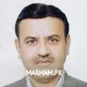 dr-niaz-hussain-orthopedic-surgeon-hyderabad