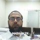 Dr. Ejaz Ali Chaudhry Orthopedic Surgeon Mirpur