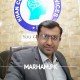Mohsin Abbas Psychologist Multan