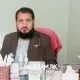 dr-iftikhar-ahmad-internal-medicine-specialist-swat