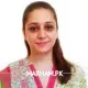 sidra-atta-bangash-psychologist-hyderabad