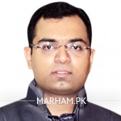 Plastic Surgeon in Faisalabad - Dr. Tamsil Ahsan Shafaat