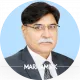 dr-aslam-naveed-sexologist-karachi