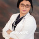Dr. Saira Bano Hijama Specialist Karachi