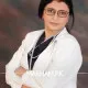 saira-bano-hijama-specialist-karachi