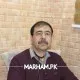 dr-muhammad-hussain-pediatrician-quetta