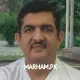 dr-muhammad-zahid-ahmad-urologist-lahore