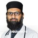 Asst. Prof. Dr. Muhammad Wasif Baig Nephrologist Faisalabad