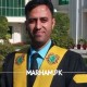 Asst. Prof. Dr. Iqbal Jaffar General Surgeon Quetta