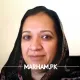 prof-dr-tabassum-naveed-family-medicine-islamabad