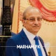 prof-dr-nasim-ul-majeed-orthopedic-surgeon-islamabad